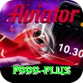p999 Games (Casino & Earning) Ultimate v4.5.5
