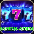 pace attack shaheen afridi VIP Edition v5.8.7
