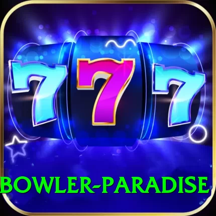 pace bowler paradise Elite Pro v3.8.2 - 2