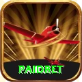 paidbet Premium v5.2.0