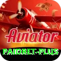 paidbet Gold Edition v1.5.9
