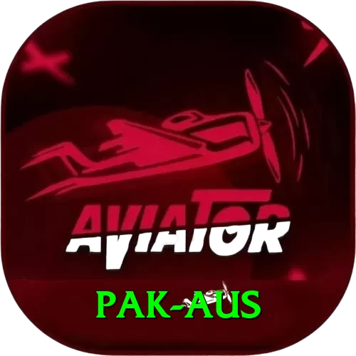 pak aus Apps (Tools & Injectors) Deluxe v2.0.5 - 2