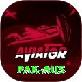 pak aus Apps (Tools & Injectors) Deluxe v2.0.5