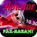 Pak Basant Premium Plus v5.7.2