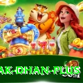 pak dhan Apps (Tools & Injectors) Pro v3.3.6