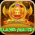 pak england match Deluxe Edition v2.9.9