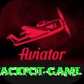 Pak Jackpot Game Turbo v1.2.4