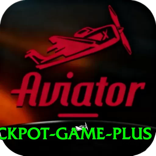 Pak Jackpot Game Deluxe Latest v1.8.5 - 2