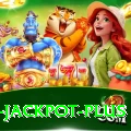 pak jackpot VIP Pro v2.4.3