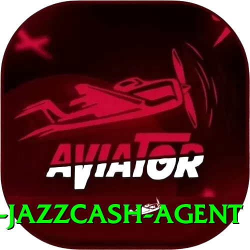 pak othi jazzcash agent Ultimate v1.0.5 - 2
