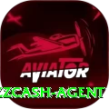 pak othi jazzcash agent Ultimate v1.0.5