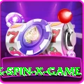 Pak Spin X Game Games (Casino & Earning) Gold v3.7.0