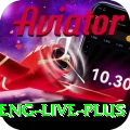 pak v eng live - VIP v1.8.8