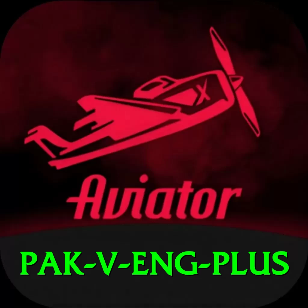 pak v eng - Extreme v3.8.9 - 2