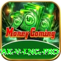 pak v eng Mega APK v5.7.2