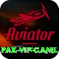 Pak Vip Game Premium v4.6.2