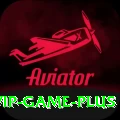 Pak Vip Game Bonus Plus v4.8.7