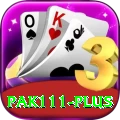 pak111 Deluxe Edition v4.2.4