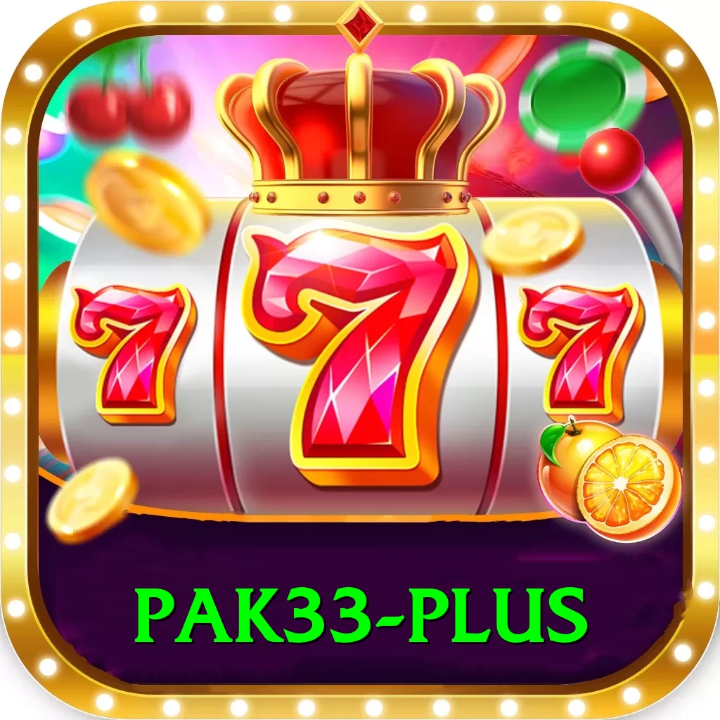 pak33 Apps (Tools & Injectors) Ultimate v3.0.9 - 2