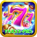 pak33 Legend APK v4.7.9