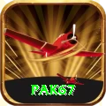 Pak67 Elite v5.1.0