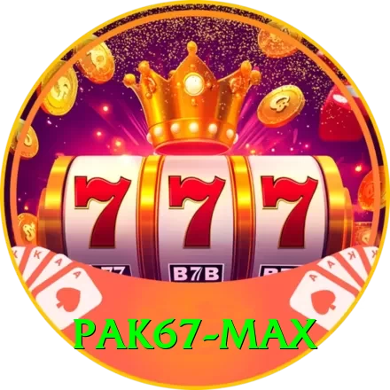 Pak67 - Gaming Gold - 2
