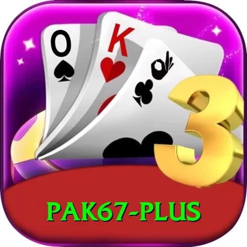 pak67 Pro Edition v5.7.1 - 2