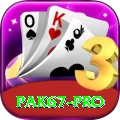 pak67 Pro Edition v5.2.0