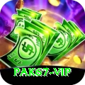 pak67 Jackpot King v3.4.1