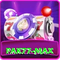 Pak77 App Extreme v1.9.3