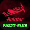 pak77 Pro Edition v1.3.7
