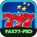 pak77 Deluxe Pro v2.9.0