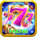 pak786 Games (Casino & Earning) Master vv1.6.8