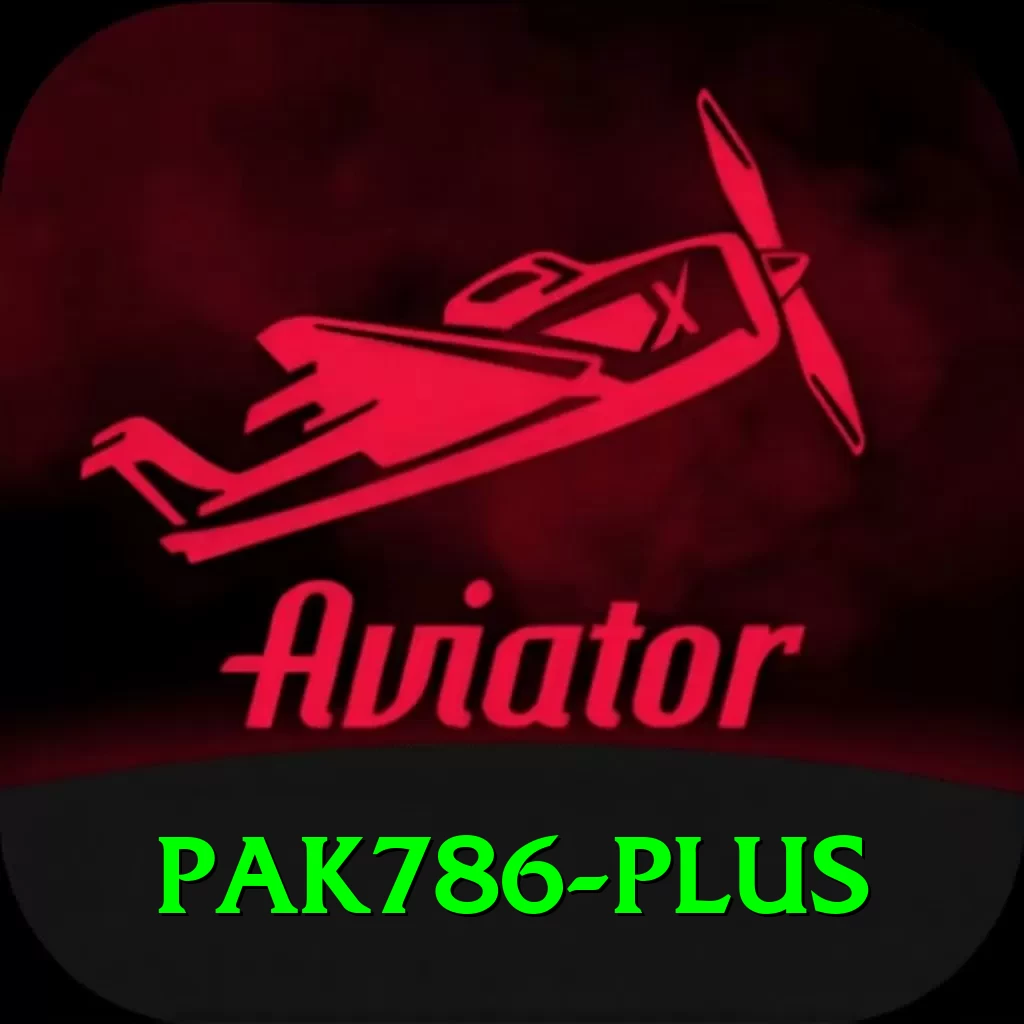 pak786 Gold v4.7.9 - 2