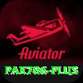 pak786 Gold v4.7.9