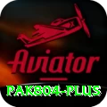 pak804 Games (Casino & Earning) Ultimate v4.4.8