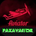 PakAvaitor Premium Plus vv5.3.0