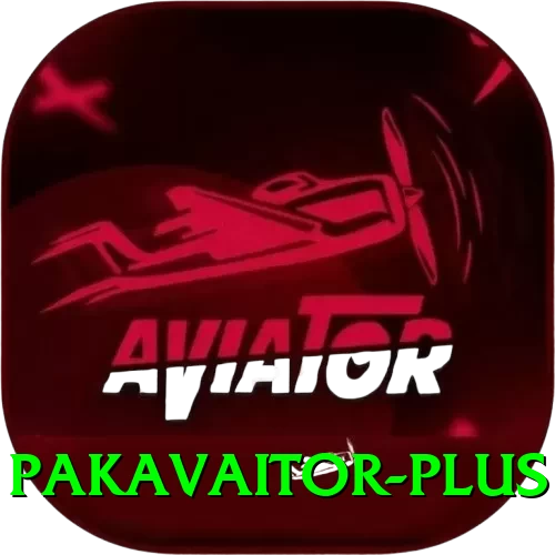 pakavaitor Premium vv3.8.8 - 2