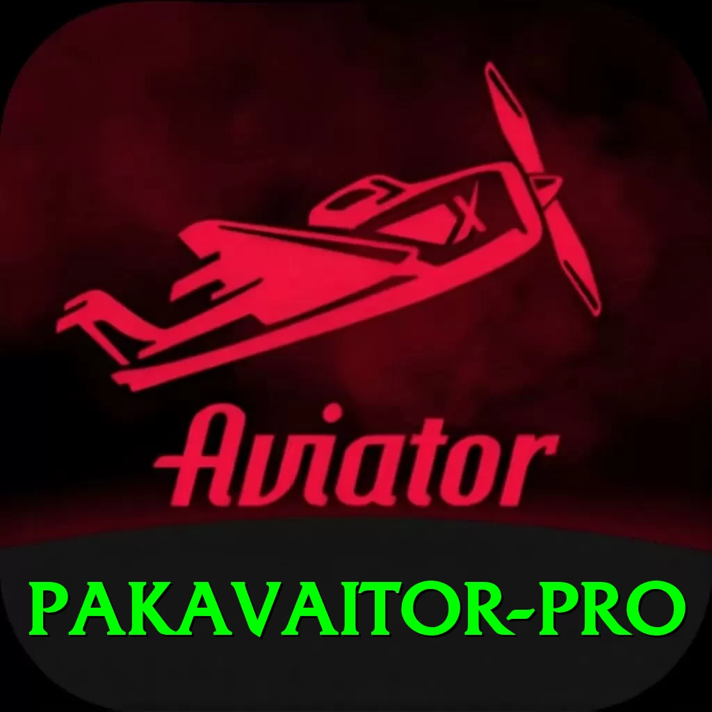 pakavaitor Gold v2.2.0 - 2