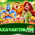 pakavaitor Master APK v1.0.7