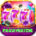 pakaviator Max vv5.4.2
