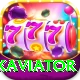 pakaviator Max vv5.4.2