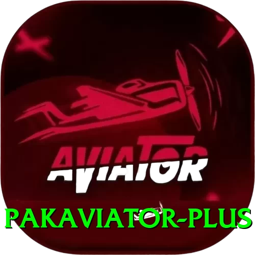 pakaviator Gold v2.4.6 - 2