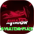 pakaviator Gold v2.4.6
