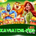 pakaviator - Mega Edition v5.6.8