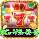pakbet88 Jackpot King v5.8.6