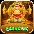pakbet88 Max v1.0.2