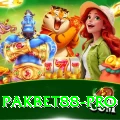 pakbet88 Prime Rewards