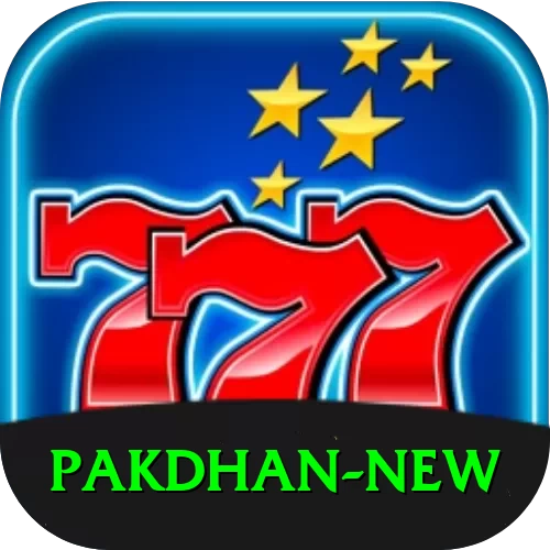 PakDhan Jackpot Supreme v3.0.6 - 2