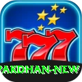PakDhan Jackpot Supreme v3.0.6